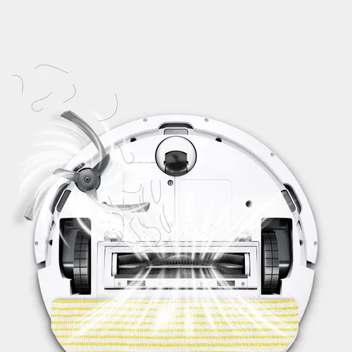 Robot sprzątający KARCHER RVC 3 1.269-110.0