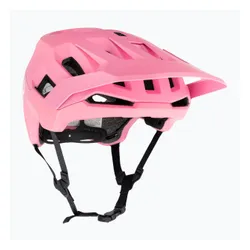 Kask rowerowy POC Kortal actinium pink matt
