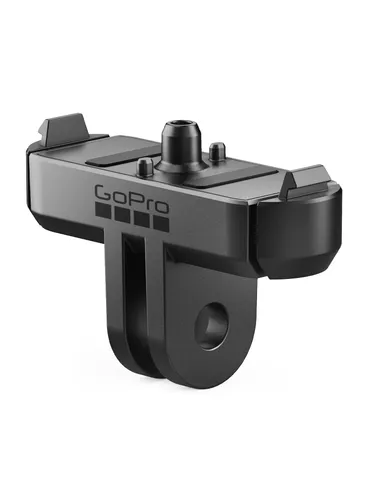 Uchwyt GoPro Magnetic Latch Mount