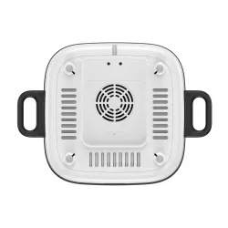 Multicooker Xiaomi Hot Pot Cooker 2000W 6l