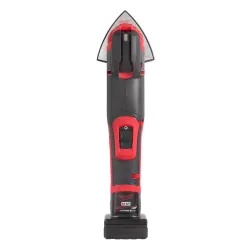 Milwaukee M12 Çok Fonksiyonlu Alet FMT-422X