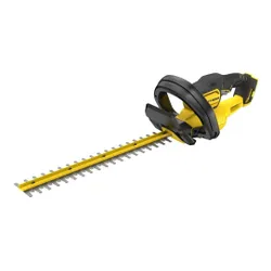 Nożyce do żywopłotów STANLEY SFMCHT650B-XJ