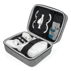 Dron BETAFPV Cetus X Kit ELRS