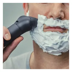 Trymer PANASONIC Xshape