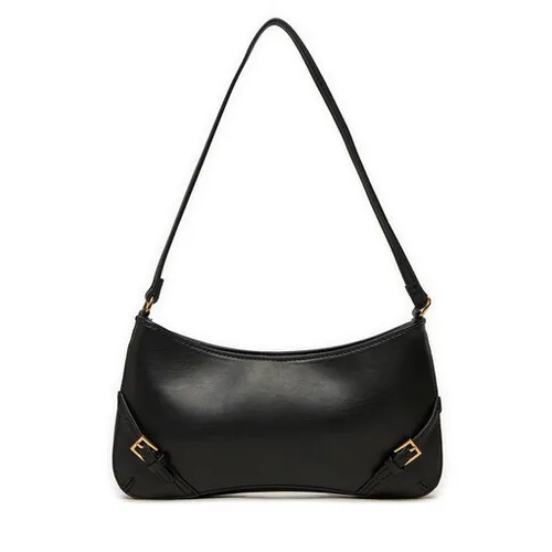 Torebka Call It Spring Kourtney 13859995