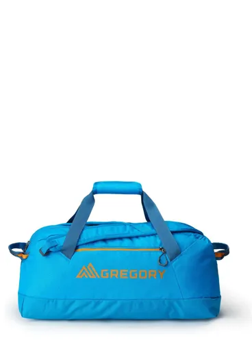 Дорожная сумка Gregory Supply 40 Duffle Bag-pelican blue