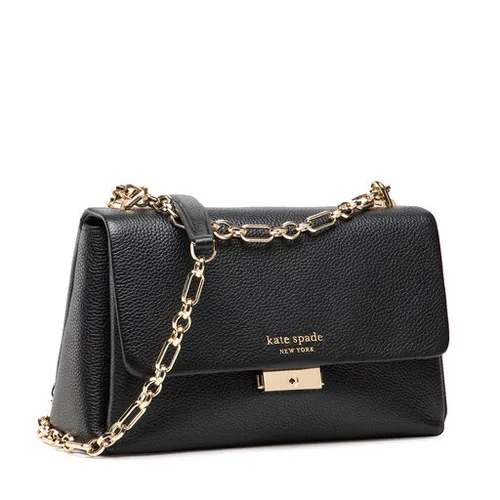 Geanta Kate Spade K5443 Negru 001