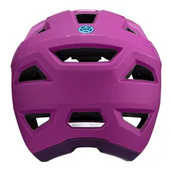 Kask rowerowy LEATT MTB AllMtn 2.0 V24