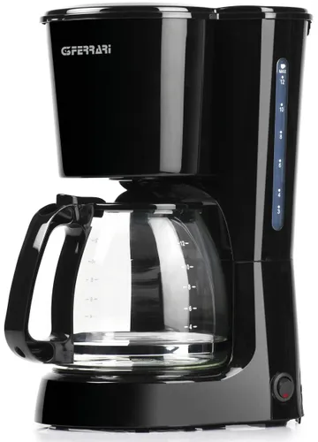 Ekspres G3FERRARI G10054