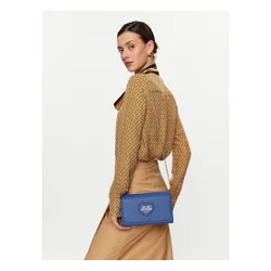 Iubesc geanta MOSCHINO Jc4268pp0hkl0753 Oceano