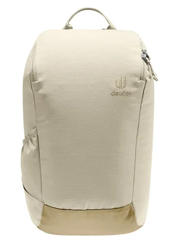 Рюкзак Deuter StepOut 16 - Bone / desert