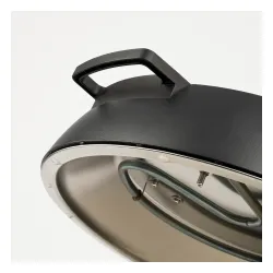 Piec do pizzy G3 Ferrari Pummarola G10199