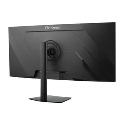 Monitor VIEWSONIC VA3820C 38" 3840x1600px IPS 75Hz