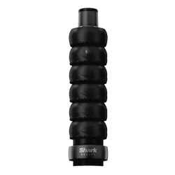 Suszarko-lokówka SHARK HD446JBEU Flexstyle Diamentowy 30, 40 mm 1400 W