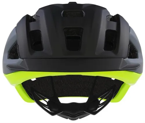 Kask rowerowy OAKLEY ARO3 All Road