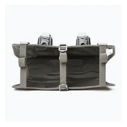 Uchwyt montażowy ACEPAC Bar Harness MKIII