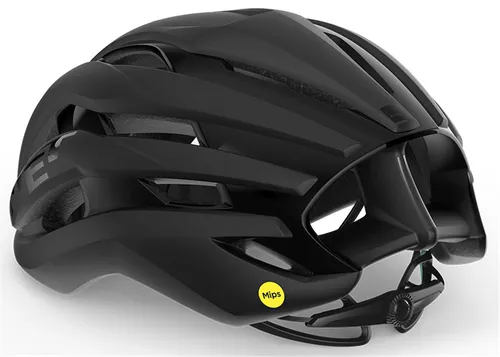 Kask rowerowy MET Trenta MIPS