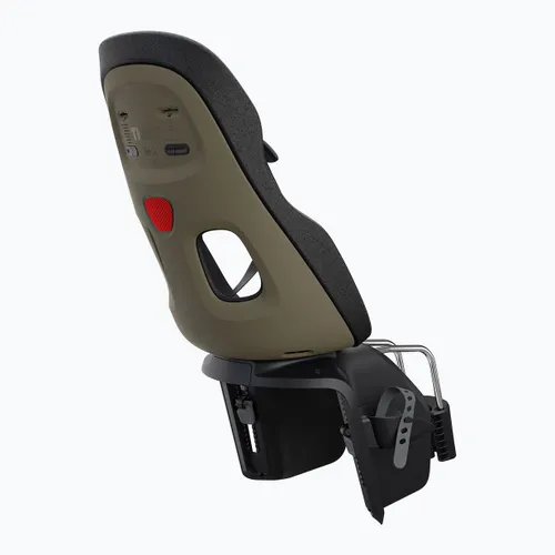Fotelik THULE Yepp Nexxt 2 Maxi FM
