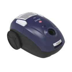 Пылесос Hoover Brave bv60pet 011 700 Вт