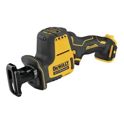 Piła szablasta DeWalt DCS312N-XJ