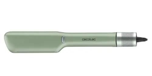 Prostownica CECOTEC Air Lisse Oliwkowy 230 stopni