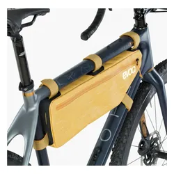 Torba pod ramę EVOC Frame Pack