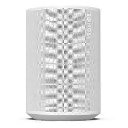Głośnik multiroom Sonos Era 100 SL Biały