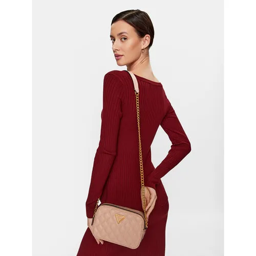 Ghiciți geanta Giully (QA) HWQA87 48140 APC