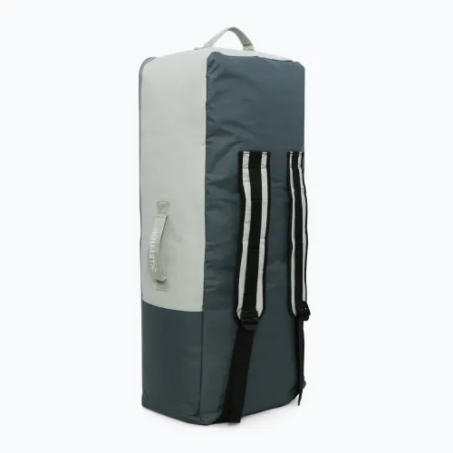 Deska SUP AQUASTIC Perth 10'8" niebieski