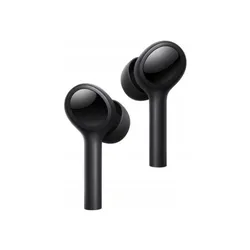 Słuchawki Xiaomi Mi True Wireless Earphones 2 Pro