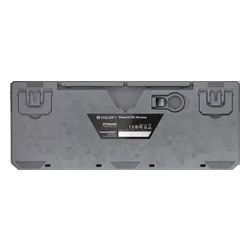 Klawiatura ENDORFY Thock V2 TKL Wireless