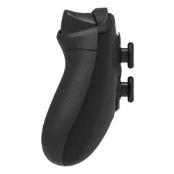 Pad Hyperkin Drakong The Challenger Wired Controller do Xbox, PC Przewodowy Czarny
