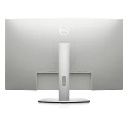 Monitor Dell S3221QSA 32" 4K VA 60Hz 4ms Zakrzywiony