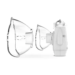 Nebulizator Neno Atemo NEN-MAM-INH007