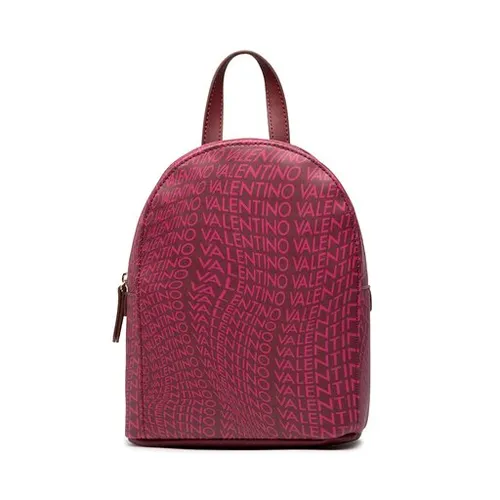 Valentino Samosa Vbs6gv05 Rucsac Bord / Malva