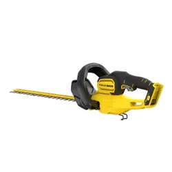 Nożyce do żywopłotów STANLEY SFMCHT650B-XJ
