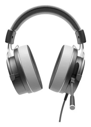 Dark Project One VEXO Wired Grey