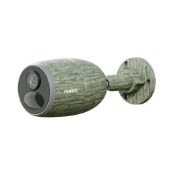 Kamera Reolink Go Series G330 Camouflage