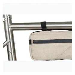 Велосумка для рамы AGU Tube Frame Pack Venture