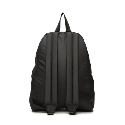Eastpak căptușit Pak ' REK000620 Simpsons Neon plasat 8D2 Rucsac