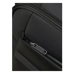 Walizka kabinowa Samsonite Airea - black