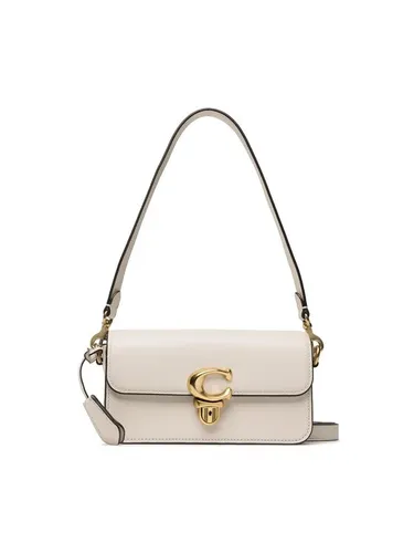Coach Torebka Gt Mini Studio Sb CE331 B4/HA