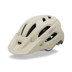 Kask rowerowy GIRO Fixture II MIPS