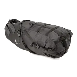 Torba podsiodłowa ACEPAC Saddle Bag MKIII