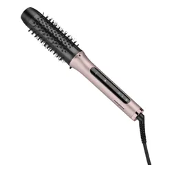 Suszarko-lokówka BABYLISS HSB200E 38 mm 96 W