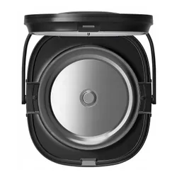 Multicooker TURBOTRONIC TT-DMC23 20 programów