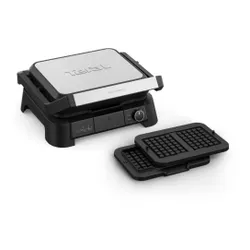 Grill elektryczny TEFAL GC517DE0