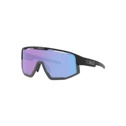 Okulary rowerowe BLIZ Fusion Small Nano Nordic Light