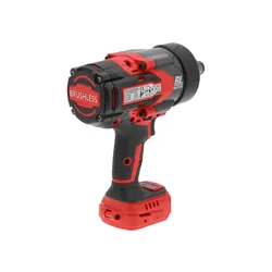 Klucz udarowy Yato YT-828074