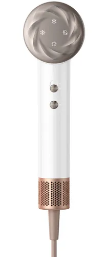 Suszarka DREAME Glory Mix Biały 1600W